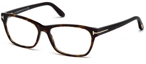 Tom Ford FT 5405 052
